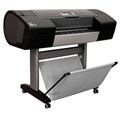 HP DesignJet Z3200ps 24